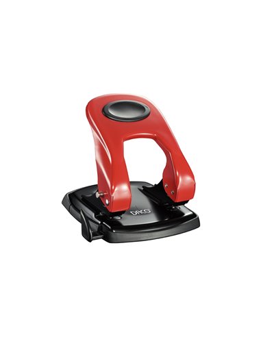 Perforator 40 coli DACO pf240r