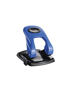 Perforator Daco PF240A, 40 coli, Albastru