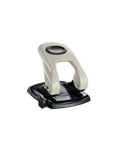 Perforator 40 coli DACO pf240gr