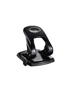 Perforator Daco PF240NR, 40 coli, Negru