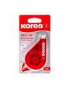 Banda corectoare 4.2mm*15m kores