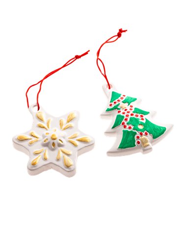 Set creativ –  Picteaza si Agata DACO SC725