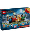 LEGO-76456,Lego Harry Potter Calendar Advent 2025 76456