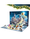 LEGO-76456,Lego Harry Potter Calendar Advent 2025 76456