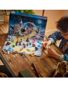 LEGO-76456,Lego Harry Potter Calendar Advent 2025 76456