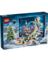LEGO-76456,Lego Harry Potter Calendar Advent 2025 76456