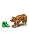 LEGO-31166,Lego Creator Cal Frumos 31166