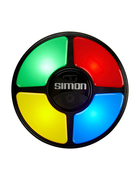 E9383,Joc De Societate Simon