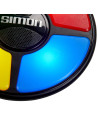 E9383,Joc De Societate Simon
