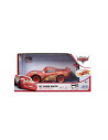 VV-203084038,Jada Cars Turbo Racer Masina Cu Telecomanda Fulger Mcqueen Scara 1 La 24