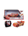 VV-203084038,Jada Cars Turbo Racer Masina Cu Telecomanda Fulger Mcqueen Scara 1 La 24