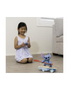 VV-9336064314R00,Jada Disney Stitch Placa De Surf Cu Telecomanda Si Figurina Stitch
