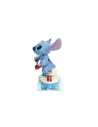 VV-9336064314R00,Jada Disney Stitch Placa De Surf Cu Telecomanda Si Figurina Stitch