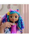 VV-6074338,Gabbys Dollhouse Filmul Papusa Sirena Gabby Interactiva