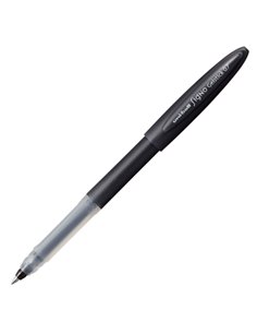 Pix cu gel 0.7mm Uni-Ball UM-170 Signo Gelstick, Cerneala Neagra