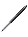 Pix cu gel 0.7mm Uni-Ball UM-170 Signo Gelstick, Cerneala Neagra