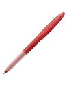 Pix cu gel 0.7mm Uni-Ball UM-170 Signo Gelstick, Cerneala Rosie