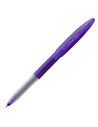 Pix cu gel 0.7mm Uni-Ball UM-170 Signo Gelstick, Cerneala Violet