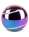 Bopster Spin Ball SB001, Metalizat