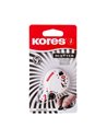 Banda corectoare Kores Scooter KO84972, 4.2 mm x 8 M