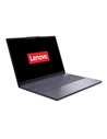 Laptop Lenovo IdeaPad Slim 3 15ARP10 cu procesor AMD Ryzen 7 7735HS, Luna Grey