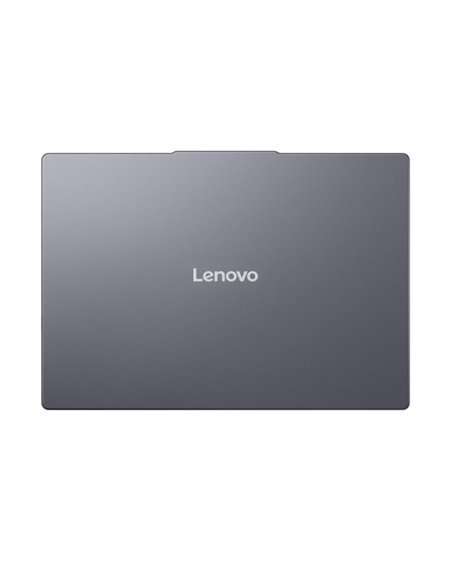 Laptop Lenovo IdeaPad Slim 3 15ARP10 cu procesor AMD Ryzen 7 7735HS, Luna Grey