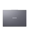 Laptop Lenovo IdeaPad Slim 3 15ARP10 cu procesor AMD Ryzen 7 7735HS, Luna Grey
