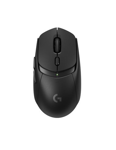 Mouse gaming wireless Logitech G309 Lightspeed Hero  25K DPI, Negru