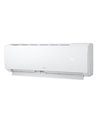 Aparat de aer conditionat LG Dualcool Pro 12000 BTU, Clasa A++, fast cooling, fast heating, Alb