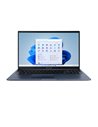 Laptop Asus Vivobook 15 F1504VA cu procesor Inel Core I3-1315U, FULL HD, Quiet blue