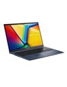 Laptop Asus Vivobook 15 F1504VA cu procesor Inel Core I3-1315U, FULL HD, Quiet blue