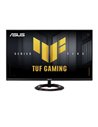 Monitor Gaming ASUS TUF 27” Full HD IPS, 200Hz, 0.3ms, HDR10, FreeSync, Negru