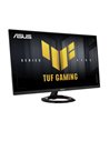 Monitor Gaming ASUS TUF 27” Full HD IPS, 200Hz, 0.3ms, HDR10, FreeSync, Negru