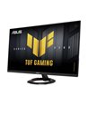 Monitor Gaming ASUS TUF 27” Full HD IPS, 200Hz, 0.3ms, HDR10, FreeSync, Negru