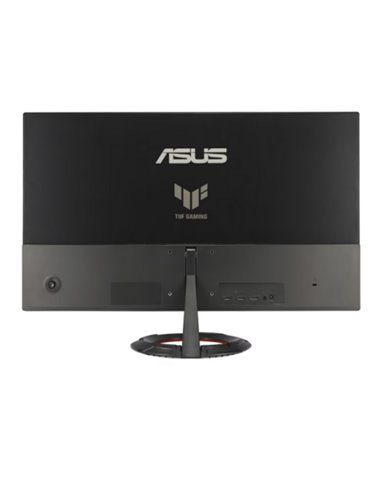 Monitor Gaming ASUS TUF 27” Full HD IPS, 200Hz, 0.3ms, HDR10, FreeSync, Negru