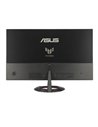 Monitor Gaming ASUS TUF 27” Full HD IPS, 200Hz, 0.3ms, HDR10, FreeSync, Negru
