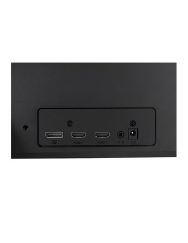 Monitor Gaming ASUS TUF 27” Full HD IPS, 200Hz, 0.3ms, HDR10, FreeSync, Negru