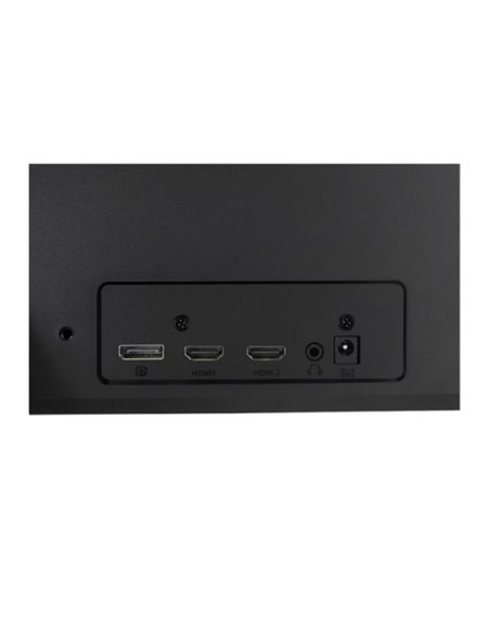 Monitor Gaming ASUS TUF 27” Full HD IPS, 200Hz, 0.3ms, HDR10, FreeSync, Negru