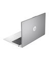 Laptop HP 250 G10 15.6” Full HD IPS, Intel Core i3-1315U, 16GB RAM, 512GB SSD, FreeDOS, Silver
