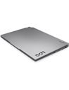 Laptop Gaming Lenovo LOQ 15.6” FHD IPS 144Hz, Intel Core i7-13650HX, 32GB RAM, 1TB SSD, RTX 5050 8GB, No OS, Luna Grey