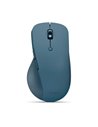 Mouse Lenovo Yoga Pro, Bluetooth, Albastru