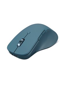 Mouse Lenovo Yoga Pro, Bluetooth, Albastru 2