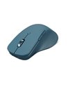 Mouse Lenovo Yoga Pro, Bluetooth, Albastru