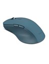 Mouse Lenovo Yoga Pro, Bluetooth, Albastru