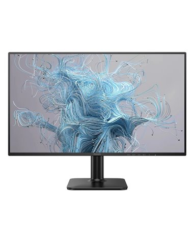 Monitor Philips 23.8” Full HD IPS, 120Hz, Negru