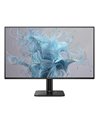 Monitor Philips 23.8” Full HD IPS, 120Hz, Negru