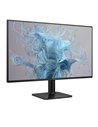 Monitor Philips 23.8” Full HD IPS, 120Hz, Negru