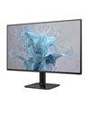 Monitor Philips 23.8” Full HD IPS, 120Hz, Negru