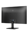 Monitor Philips 23.8” Full HD IPS, 120Hz, Negru