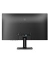 Monitor Philips 23.8” Full HD IPS, 120Hz, Negru